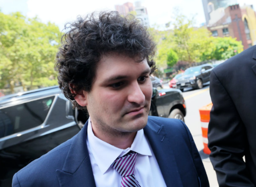 盘点2023年加密市场十大风云人物-第5张图片-芝麻交易所下载